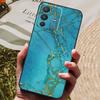 Для vivo V23 5G Чехол V2130 Мягкий ТПУ Силиконовый Чехол для Телефона Для vivo V23 5G Чехлы Черный Бампер V 23 Funda для vivoV23 Coque Shell