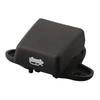 Новая ручка открывания капота 68002785AA Для Chrysler 300 2005-2010 Dodge Magnum 2005-2008