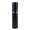 5ml Travel Liquid Container Aluminum Alcohol Spray Metal Empty Refillable Bottle