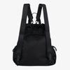 The North Face Bonny Multi Pack Nn2pr83j