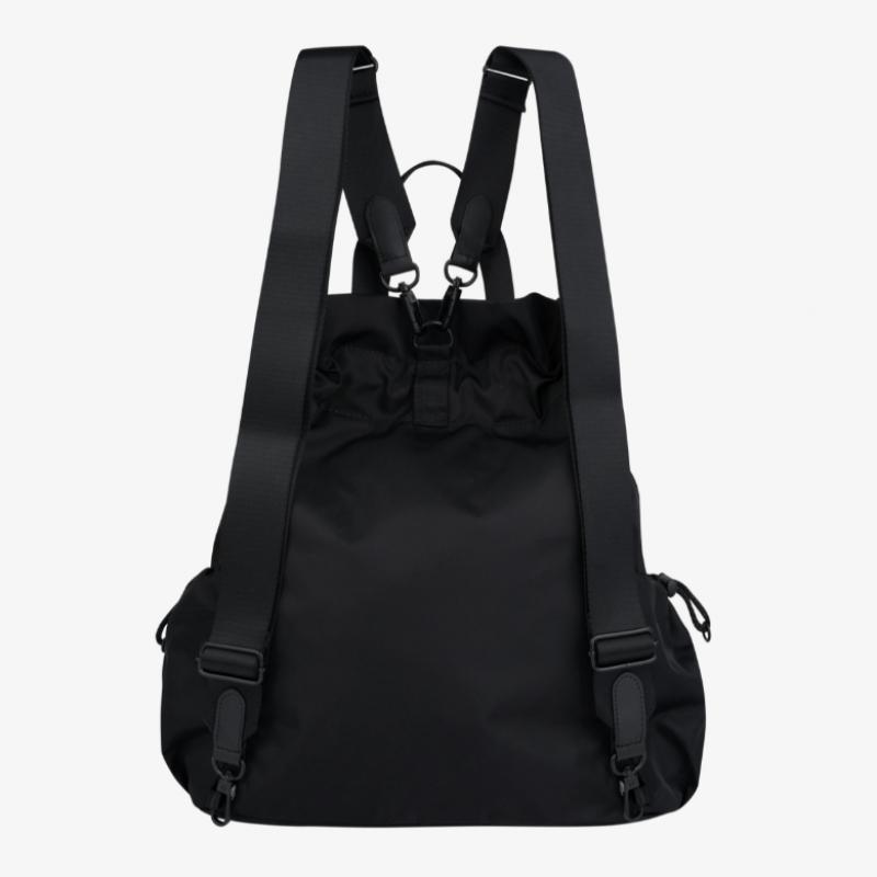 The North Face Bonny Multi Pack Nn2pr83j