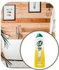 Cif Mleczko Z Wybielaczem 1001G Citrus Harmony