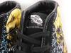 VN0A32QG421 Metallica A Vans Sk8-Hi "Pushead"