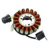 Stator Generator For Access ATV Shade 420 4X4 T3 Quad ACC-173MM.07.02