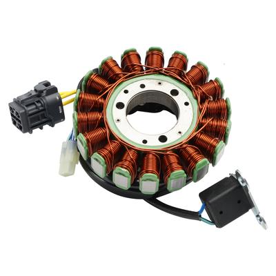 Статор генератора для квадроцикла Access ATV Shade 420 4X4 T3 ACC-173MM.07.02