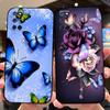 Case For Oppo A52 A72 A92 4G Coque Bumper For OPPO A92s 5G Cute Astronaut Soft Silicone TPU Phone Protective Fundas Capa Cover