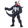 Hasbro MARVEL Epic Hero Series Venom фигурка 4 дюйма подходит для детей от 4 лет и старше F6975 подлинный продукт Spider-Man (10см) аксессуары,
