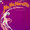 LP Record VARIOUS - No, No, Nanette (Original Cast Reco S30563 Columbia Master 1971 Japan Soundtracks & Musicals Used