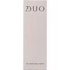 Duo Duo Duo The Wash Black Repair 27 г