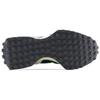 327 New Balance 'Марш Грин' U327WRG