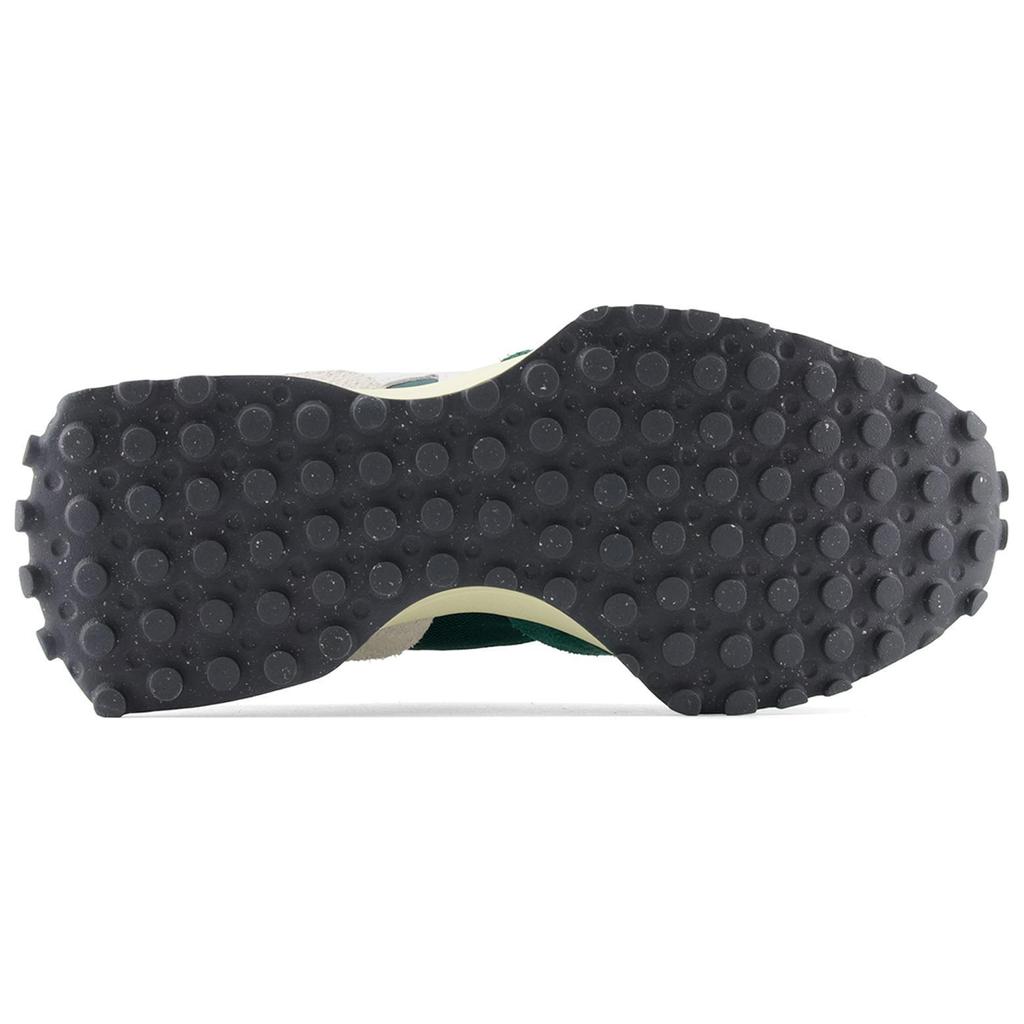327 New Balance 'Марш Грин' U327WRG