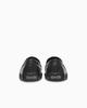 31318801 Converse ALL STAR CE LOAFER (Men's)