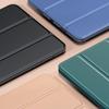 Защитный чехол Biazi для планшетов Lenovo Legion и Xiaoxin