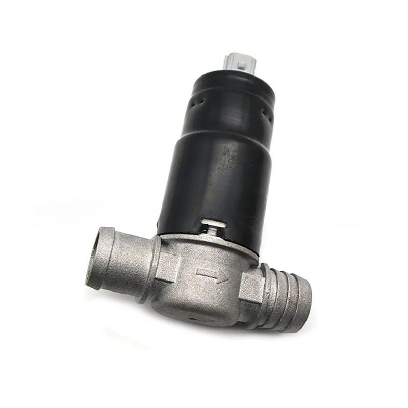 13411433626 0280140574 Idle Air Control Valve For BMW E30 E34 E36 M20 M50 320i 325i 325is 325ix 520 Auto Parts Accessories
