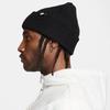 Nike Мужская модная спортивная кепка