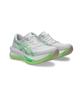 Asics Sonicblast Женский Стандартный [1012B862-101]