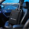 For Volkswagen VW Travel Business Laptop Shoulder Bag School Student Backpack Passat Golf 4 5 6 Tiguan Polo Scirocco Jetta CC zj0