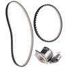 For Ford Transit  2016- Timing Belt & Oil Pump Wet Belt W/ Tensioner 2580919, 2011555, 2288815