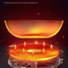 SUPOR C22-IH80E Ultra-Thin Induction Cooker with Double Pot Set