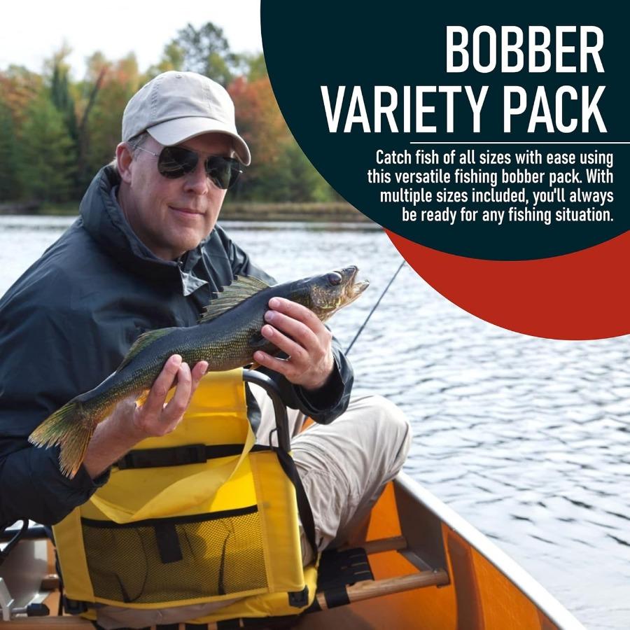 FISHKING Foam Floating Bait, 8 шт., 5/10/15/20/25/30/40/50 г, легкая пена, высококачественные блестящие поплавки