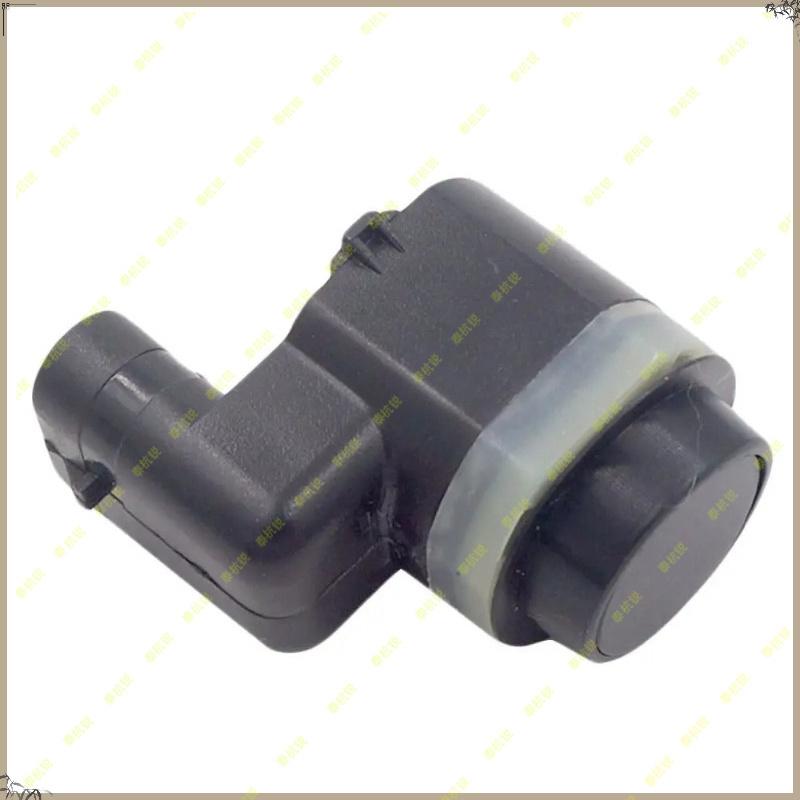1S0919275A New Car Parking Sensor PDC For S koda/A udi/V W Seat A1 A3 A4 A5 A6 A7 A8 Q3 Q5 Q7 R8 Seat Octavia