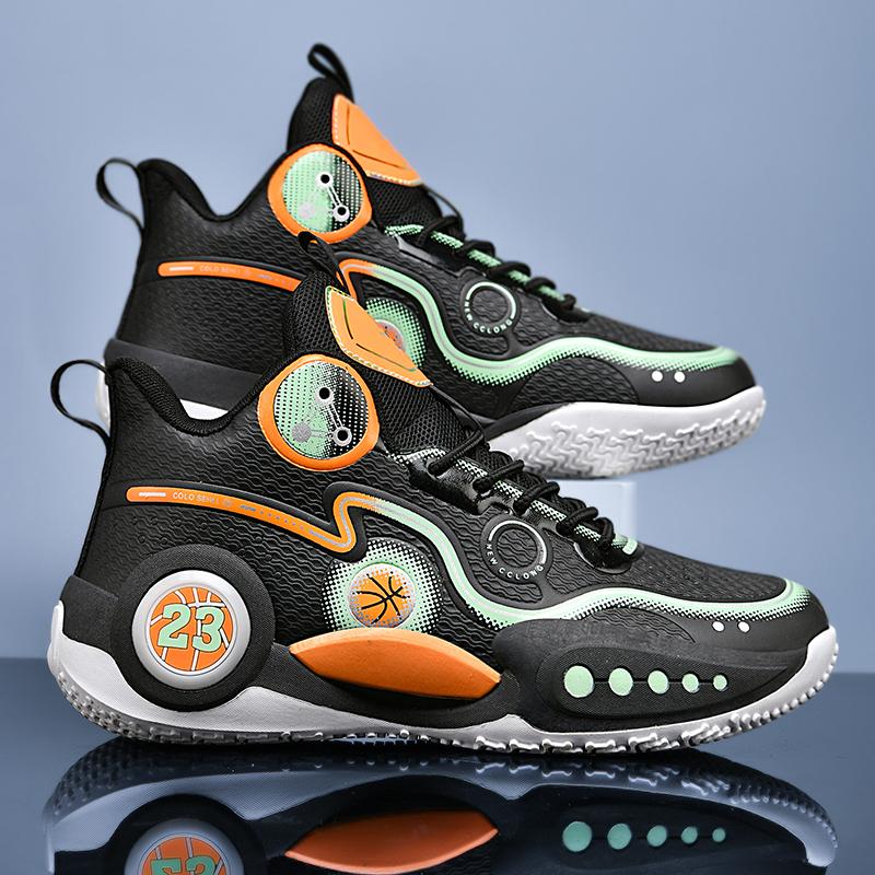 Kids Sneakers Walking Shoes School Walking and Daily Activity Youth Everyday Footwear Casual Play Shoes Daily Wear Sizes 36-45