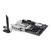 Процессоры ASUS Intel Core Ultra (Серия 2) Материнская плата ATX B860 с сокетом LGA1851  PRIME B860-PLUS WIFI-CSM (Авторизованный японский дистрибьютор