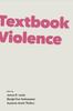 Книга Textbook Violence