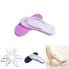 Fashionable Druable Women Sandals 2018 Simple Flip Flops Perfect For Everyday Wear