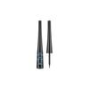 Подводка для глаз - ESSENCE - DIP EYELINER WATERPROOF 24H - Насыщенный черный - Легкое нанесение - Веганская