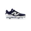 BasebAll Shoes BasebAll Fresh Foam All In One Shoes L3000tn7 B2408