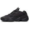 Кроссовки Yeezy 500 'Utility Black' 2018 F36640-2018
