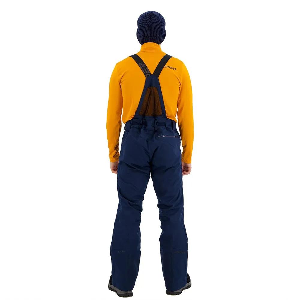 Spyder Брюки Dare