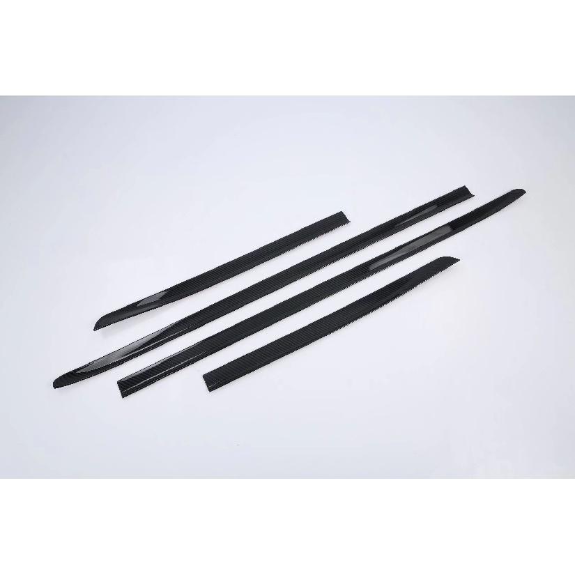 Применимо21Kia Zhiran Панель переключения передач Рулевое колесо Приборная панель Воздухозаборник Стекло Подъемная внутренняя дверная панель