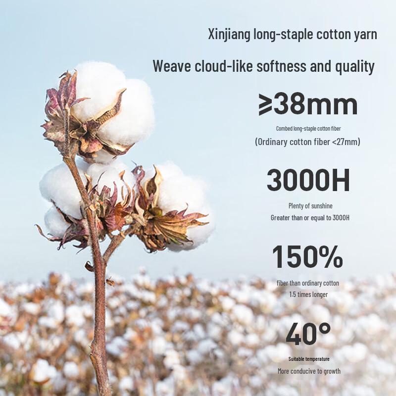 Легкое быстросохнущее вафельное банное полотенце Jingdong Jingzao