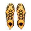 Li Ning BadFive Air 1 Супер амортизация Скользкая устойчивость Износостойкость Дышащий Отскок Сцепление Средняя высота ABFV037-8