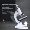 Star Micro Optics Professional Biological Microscope