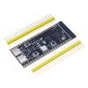 ESP32S3 WiFi BLE 5.0 Mesh Плата разработки Совместимая с Bluetooth Беспроводной модуль ESP32-S3-N16R8 для Ardniuo Micropython