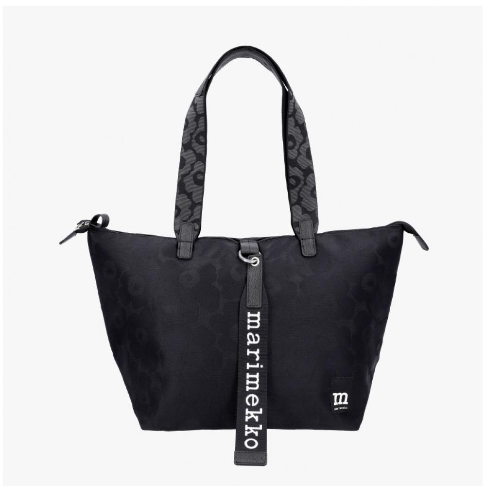 Marimekko Medium Shoulder Bag 095310 999