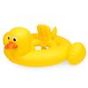 Sunny Water Baby Duck Walker Tube, Korean Water Fun Items