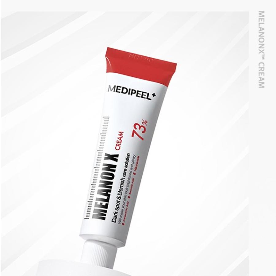 Medipeel Крем Melanon X 30 мл