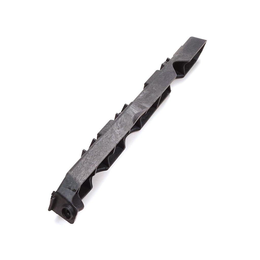 ESC Auto Parts ESP804 Front Left Bumper Support Mounting Bracket 8200735118 for Dacia Sandero Fast Shipment Ship From Turkey