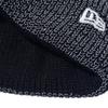 [New Era] OUTDOOR FLASH REF CUFF KNIT Черный OSFM (ОДИН РАЗМЕР)