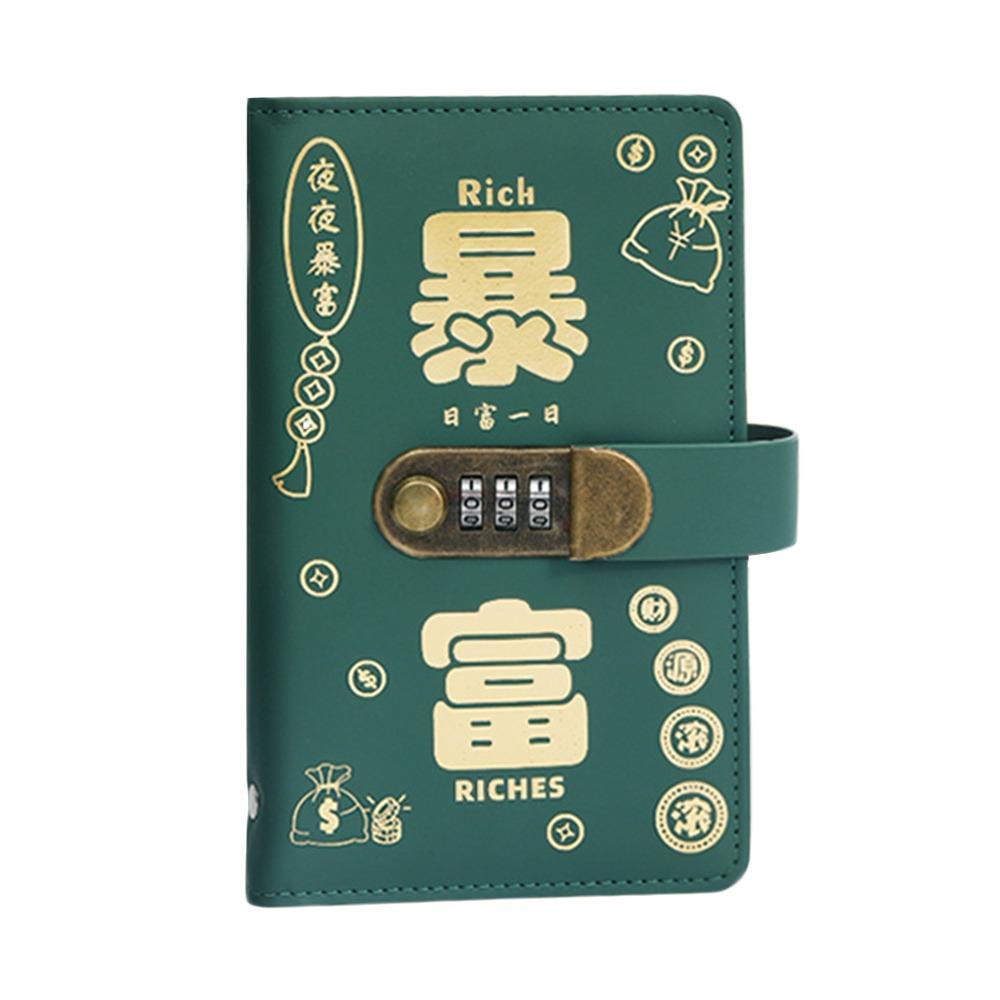 Сохранить деньги 100 конвертов Экономия денег Челлендж Разбогатеть Сбережения за одну ночь Проблемы Книга Дети