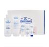 Dr. Belmeur Daily Repair Skin Care SET (Toner & Moisturizer)