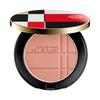 SHISEIDO Makeup Color + Glow Enhancer 04 Coral Moonstone 7g Face Eye Powder Type Fragrance-Free Skincare Shine