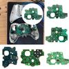 Repairing Controller Motherboard Universal Game Main Board Power Board for Xbox Series/XSS/XSX