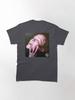 Alanis Morissette Such pretty forks in the road Classic T-Shirt