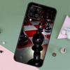 Шахматные Фигуры Для Samsung Galaxy M11 M21 M31 M12 M13 M14 M15 M35 M34 M54 M33 M53 M32 M52 M06 M16 M55 Чехол