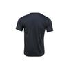 Nike Dri-FIT logo T-shirt 718834-010